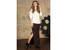 ���� 6718.JPG