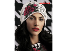 ZUZANNA 000 ��ox.jpg