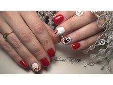 WP 20171221 16 48 49 Pro.jpg