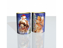 �������� ��������� 12�16,5 (����) (700�).jpg