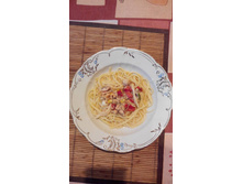 �������� � ���������� � ��������� ����� � ������