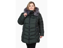 ������ ����:  3218 RUB  �������: 56, 58, 60 ������� / ���: 961778670 ��������: ������ (����������: ����). ������ ������� �������� ��� ������������ �����. ����� ������� �� ������: 83 ��.