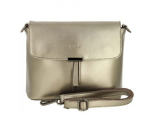 2017-2-1 PEARL GOLD ���� 1785 �����.����.jpg