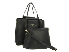 ��� �� 8816 black ���� 1860 ��.jpg