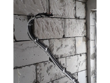 �����������-��