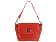 89686 red ���� 1815 �����.����.jpg