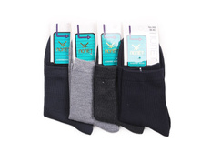 ����� ����:  29 RUB  �������: 38-40, 35-37 ������� / ���: 961619648 ��������: �����, ���� ������� �� 1 ����, ����������� ����� 12 ���, ������ 38-40, ������� ����� ���������� �� ���������������� �� ����