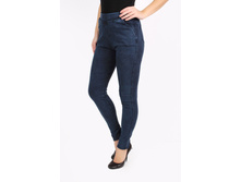 ��������� ���������� ����: 644 RUB  �������: 50 ������� / ���: 961759455 ��������: ��������� ���������� � ������� �� ��������� ���������. ������� ��������� �� ���������� �����