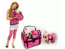 ����� � �������� �������� (����) №1.jpg