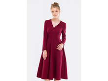 3062 53���� 36,38,40.jpg