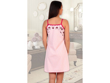 ������� 1895 ..jpg