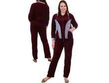 ������ �������.jpg