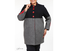 ������ 2620298-10.jpg