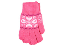 �������� ����: 182 RUB  ������� / ���: 961767468 ��������: ��������. ������ ������������� - ������ ������ 15 ��.