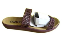 �������� Camper, ������ 39, ���� 700 ������