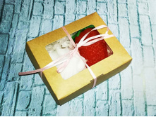 ����� �������� �������