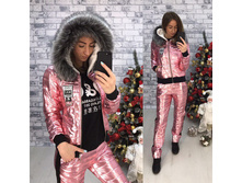 ���\�������: 961785193 ������ (����� � ������) 2 431,00 ���. ������: ����� � ������. ��������� �������� ��� ��� ��������� ������, ��� � ��� ������������ ����� �������: 42-44, 44-46