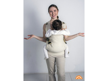 ���� ������ �������� ���� �����.jpg