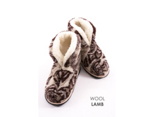 ���\�������: 006 ���� �������� "����������" 690,00 ���. �������: 36-37, 38-39, 40-41, 42-43, 44-45