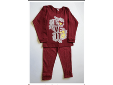 ������ ������� 7-70 (�����).png