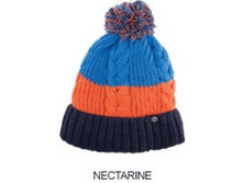 A*C 101*7B - NEC*TAR*INE