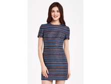 3817 53���� 34,36,40,42.jpg