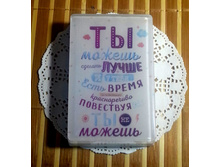 �������� �� ������ �����