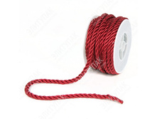 ���� �������� 9 � 5 �� (��������) 160 112�.jpg