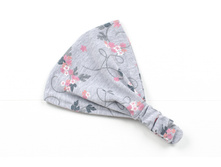 ������� 545 �����