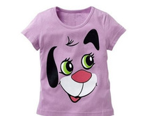 �������� Little Maven "My Puppy" 240� 18,� 2,5�