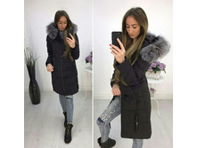 ������ ����:  5750 RUB  �������: 42, 44, 46, 48, 50 ������� / ���: 961765416 ��������: ������ �� �������� ���������. �������� ������ ��� ���������� ������. �����������: �����������. ������� �������� ����������� ����� ����������.