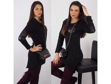 ������ ����� ���� 650 �.jpg