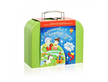 ���������� � ������������� ����������� � ��������� ������