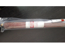 ���������� �/� �/� 4 ������ (���) ���� ������� �� �����. ��� ����� 0,25 ��	144.00 ���