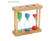 ���� �������� ��������� �������1,3,5 �����, 9�8,5�3 �� ���.1446284 ���� 198 ��� ���.2 ��.jpg