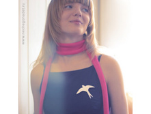 ����� ��������