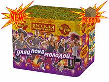 ��728 �����, ���� �������... (1�36).jpg