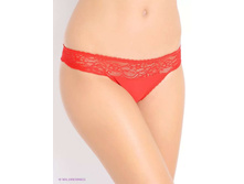 ������� �������