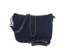 9902-1 D BLUE ���� 1795 �����.����+�����.jpg