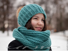 ������� � ����