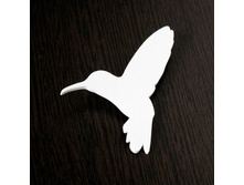 ����� ������� �����