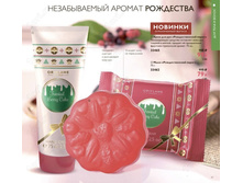 �������������� �����