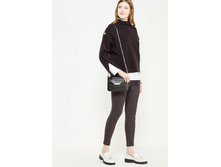 ����� David Jones 3606 Black - 750 ���..jpg