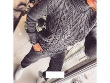 1900� ������ 42-46