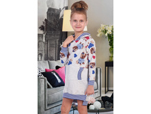 ��������� 5034 �������