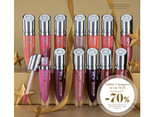 ������ ������ ������-����