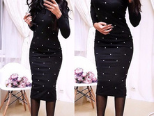 1700� ������������� 42-46 ��������