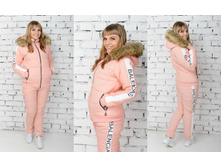 ������� ��������� ������ 100H105 Balenciaga ���������� - 1820 �..jpg