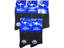 ������� ����� ����� A5016-9 ޣ���� ������ 29 ���