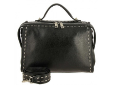 2017-5 BLACK ���� 2730 �����.����.jpg